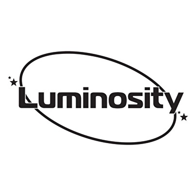 Luminosity Events