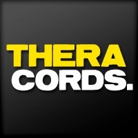 Theracords
