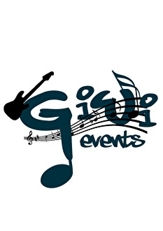 Giwi Events