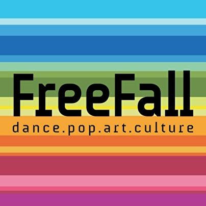 FreeFall Festival