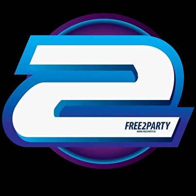 Free2party
