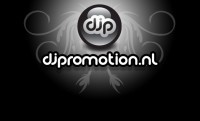 Djpromotion.nl