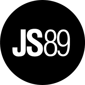JS89