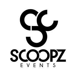 Scoopz Events