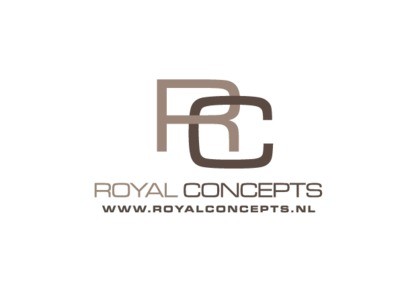 Royal Concepts