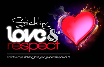 Stichting Love and Respect