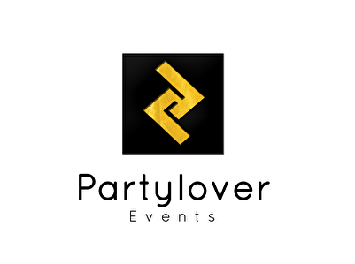 Partylover-Events