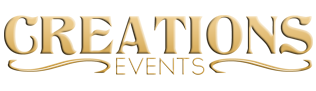 Creations Events