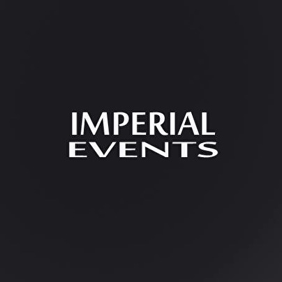 Imperial Events