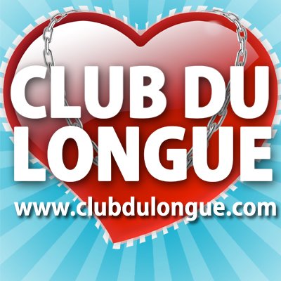 Club Du Longue