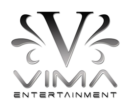 Vima Entertainment