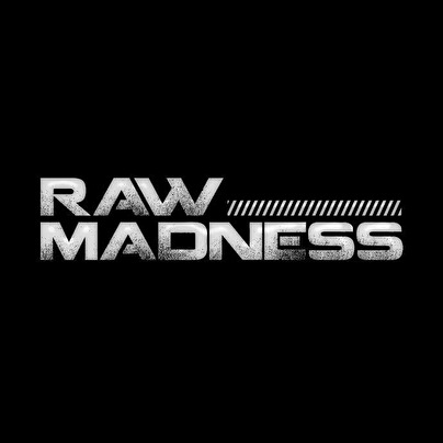 RawMadness