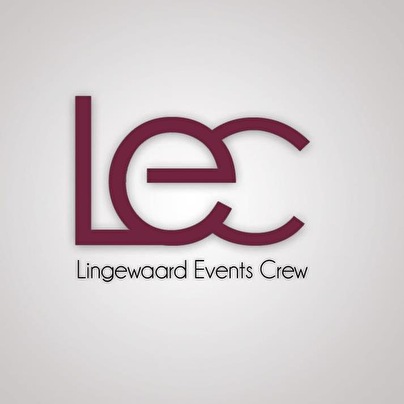 Lingewaard Events Crew