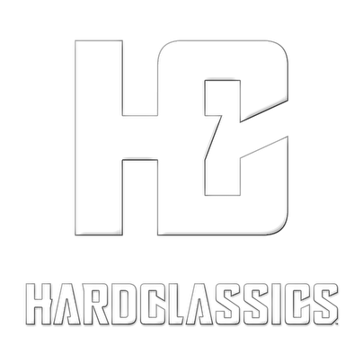 HardClassics