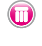 Tommy Music