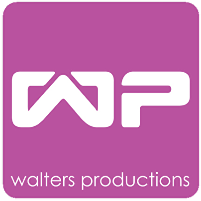 Walters Productions