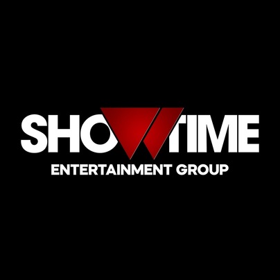 Showtime Entertainment Group