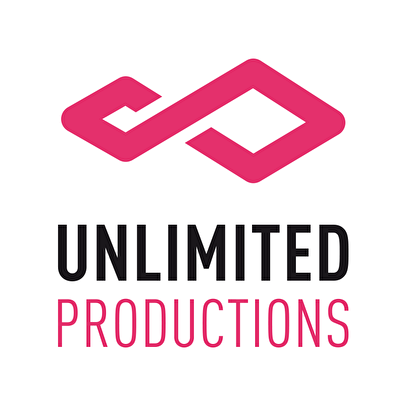 Unlimited Productions
