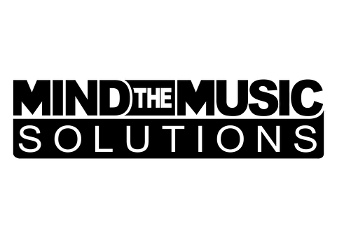 Mind the Music Solutions