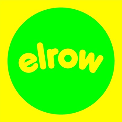 elrow