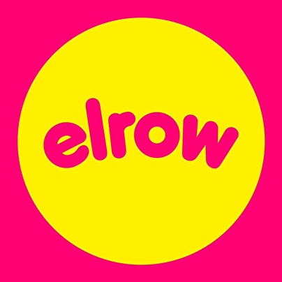 elrow