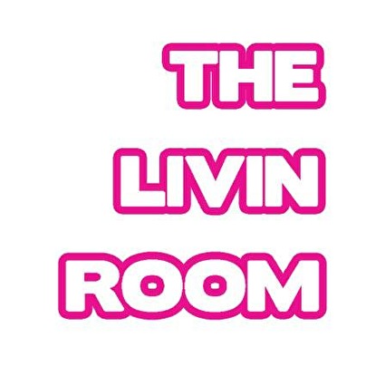 The Livin Room