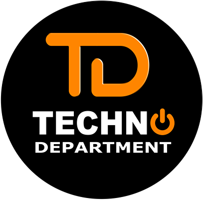 Techno Department