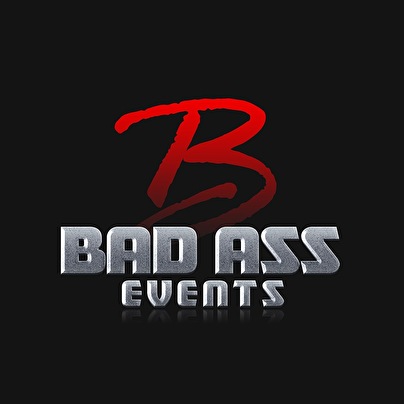 Bad Ass Events