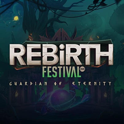 REBiRTH Festival