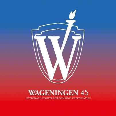 Bevrijdingsdag Wageningen