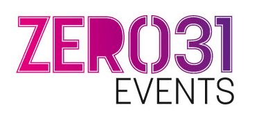 Zero31 Events