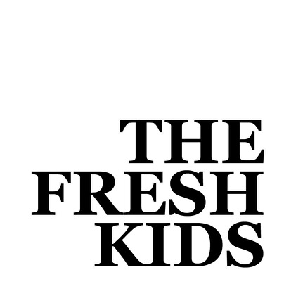 The Fresh Kids