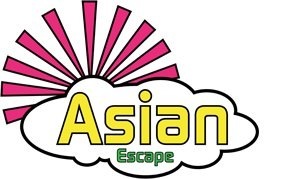 Asian Escape