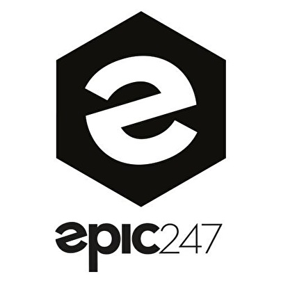 Epic247