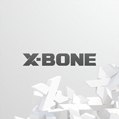 X-Bone Records