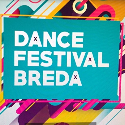 Dance Festival Breda