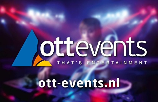 Ott Events