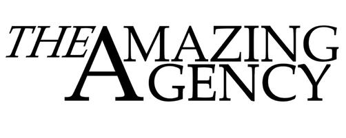 The Amazing Agency