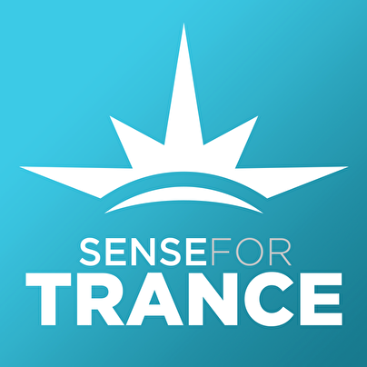 Sense for Trance