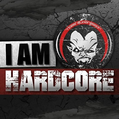 I-Am-Hardcore