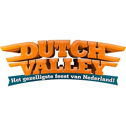 Dutch Valley