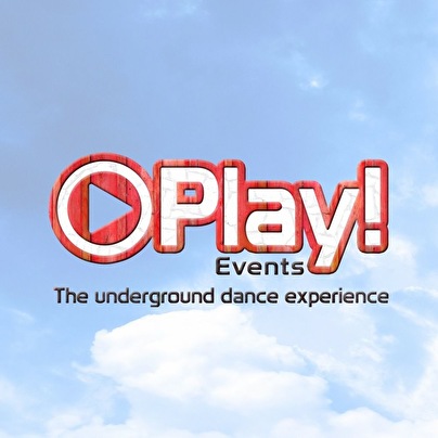 Play! Events