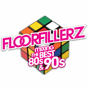 FloorFillerz