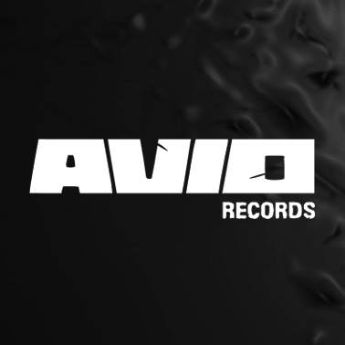 AVIO Records