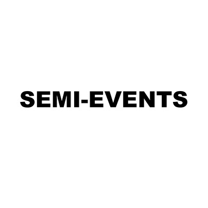 Semi Events