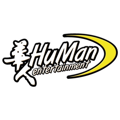 HuMan Entertainment