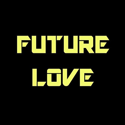 Future Love