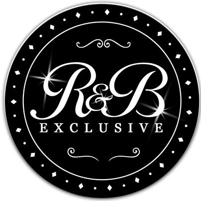 R&B Exclusive