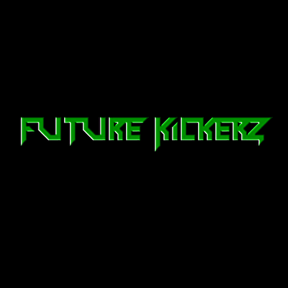 Future Kickerz