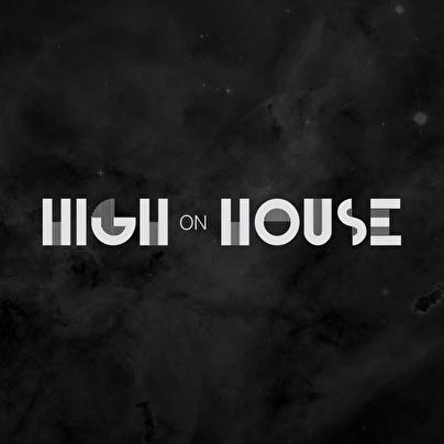 High On House